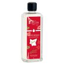 Maison Berger Lolita Lempicka Sweet 1 Liter