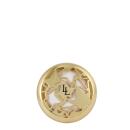 Maison Berger Autoduft Lolita Lempicka Sweet