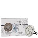 Maison Berger Autodiffuser Rosalie Exquisites Prickeln