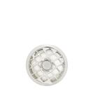 Maison Berger Autodiffuser Rosalie Exquisites Prickeln