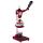 Cilio Profi-Granatapfelpresse Livorno Rot (Retourware)