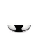 Alessi Doppelwandige Schale Double 25 cm (Retourware)