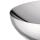 Alessi Doppelwandige Schale Double 25 cm (Retourware)