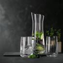 Spiegelau Lifestyle Wasserset 3-teilig