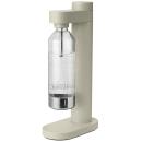 Stelton Brus Wassersprudler Soft Sand