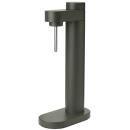 Stelton Brus Wassersprudler Dark Forest