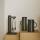 Stelton Brus Wassersprudler Dark Forest