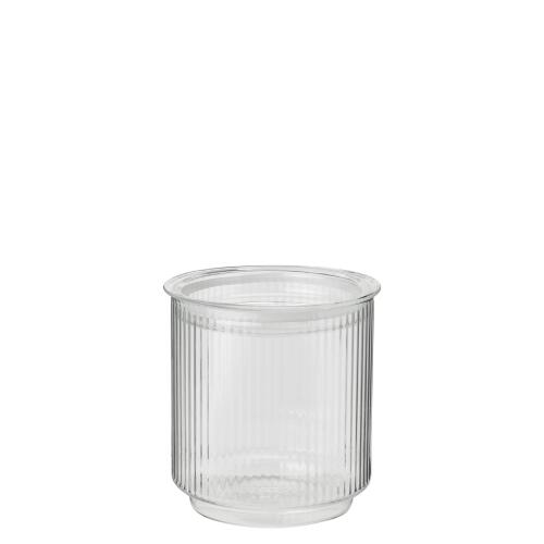 Stelton Pilastro Aufbewahrungsdose 600 ml