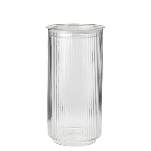 Stelton Pilastro Aufbewahrungsdose 1300 ml