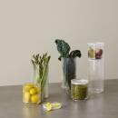 Stelton Pilastro Aufbewahrungsdose 1300 ml