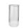 Stelton Pilastro Aufbewahrungsdose 1300 ml