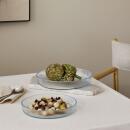 Stelton Pilastro Auflaufform Rund Klein