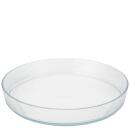 Stelton Pilastro Auflaufform Rund Groß