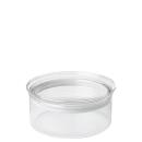 Rig-Tig Store-It Aufbewahrungsglas Hellgrau 0,4 l