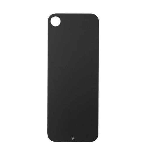 Rig-Tig Cut-It Tapas-Servierbrett