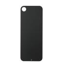 Rig-Tig Cut-It Tapas-Servierbrett