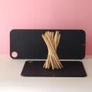 Rig-Tig Cut-It Tapas-Servierbrett