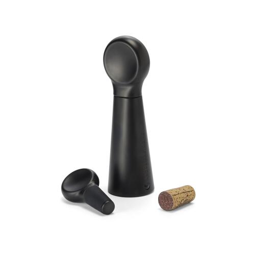 Philippi Vino Wein-Set