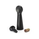 Philippi Vino Wein-Set