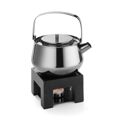 Philippi Yoko Teekanne mit Stövchen