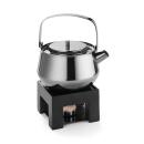 Philippi Yoko Teekanne mit Stövchen