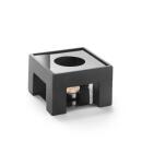 Philippi Yoko Teekanne mit Stövchen