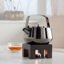 Philippi Yoko Teekanne mit Stövchen