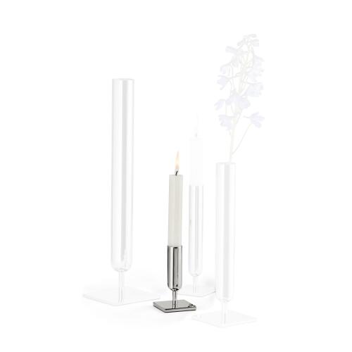 Philippi Lambda Kerzenleuchter S
