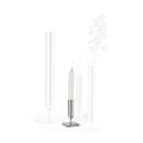 Philippi Lambda Kerzenleuchter S