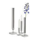 Philippi Lambda Kerzenleuchter S