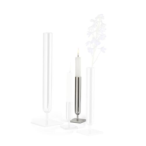 Philippi Lambda Kerzenleuchter L