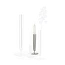 Philippi Lambda Kerzenleuchter L