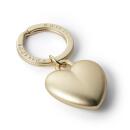 Philippi My Heart Schlüsselanhänger