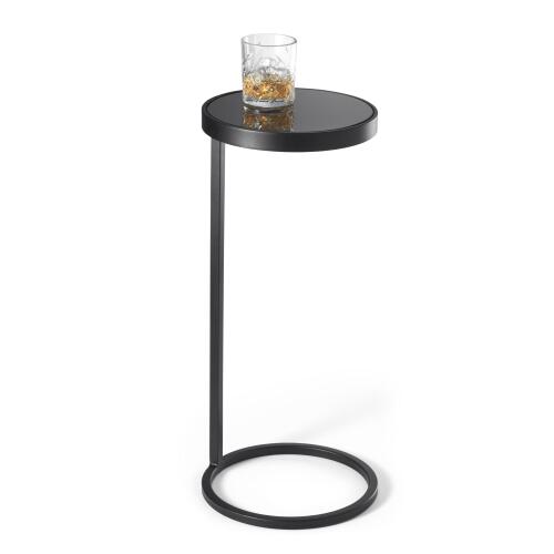 Philippi Lupo Beistelltisch