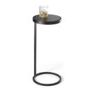 Philippi Lupo Beistelltisch