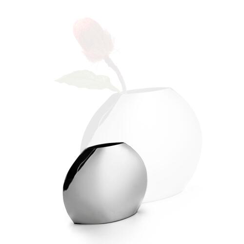 Philippi Emilia Vase S