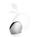 Philippi Emilia Vase S