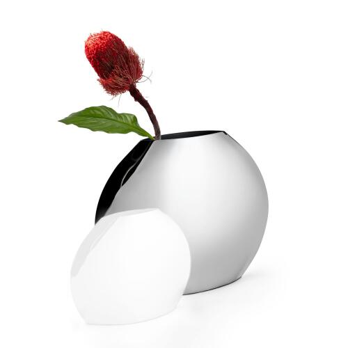 Philippi Emilia Vase L