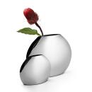 Philippi Emilia Vase L