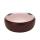 Stelton Ora Schale Puderrosa 15 cm (Retourware)