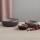 Stelton Ora Schale Puderrosa 15 cm (Retourware)