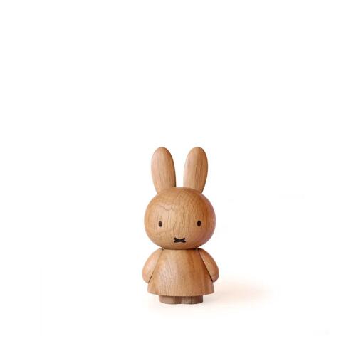 Boyhood Dekofigur Miffy Mini