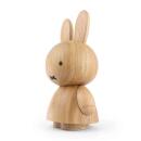 Boyhood Dekofigur Miffy Mini