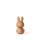 Boyhood Dekofigur Miffy Mini