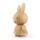 Boyhood Dekofigur Miffy Mini