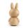 Boyhood Dekofigur Miffy Mini