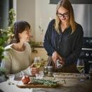 Peugeot Maestro Duo Geschenkset Pfeffer- und Salzmühle