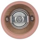 Peugeot Boreal Pfeffermühle Altrosa 12 cm