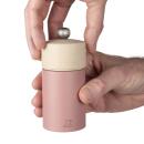 Peugeot Boreal Pfeffermühle Altrosa 12 cm