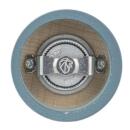 Peugeot Boreal Pfeffermühle Rauchblau 12 cm